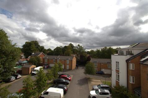 VIEW FROM TERRACE.jpg