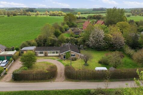 dji_2026042113085...