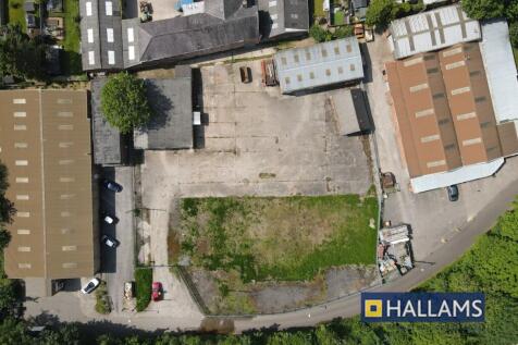 DJI_0960.JPG