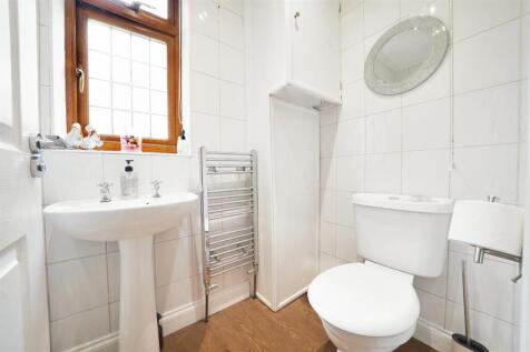 14 Lodge Lane - ICb8sUqL0rJ1wEe5whZ6.jpg