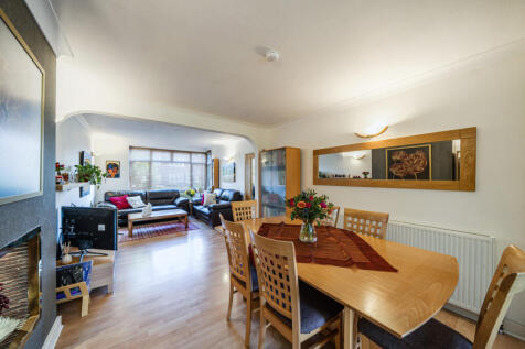 1358741-20-68d2ae...