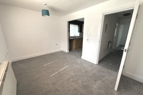 user_edited_photo-2ea9eef8_user-edited-134259da-40