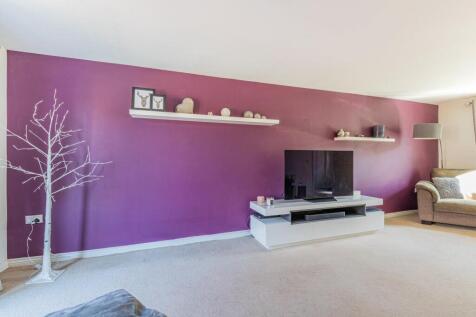 Heol Y Brenin 8-24.jpg