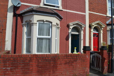 *****STUDENT PROPERTY OR PROFESSIONAL*****