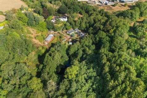 Property Image 39