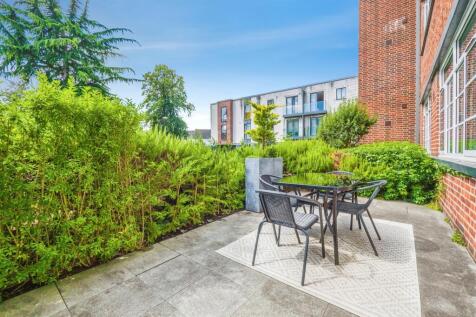 Property Image 20