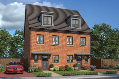 primary property image