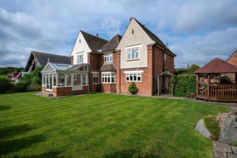 Rear of property.jpg