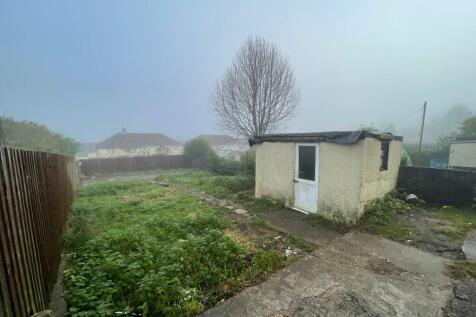 IMG 2448 T202512031417.jpeg