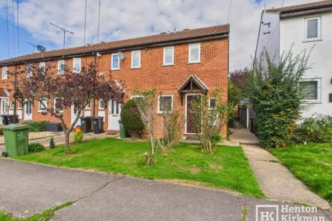 Property Image 13