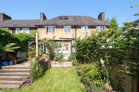 Sold Property Image