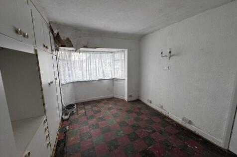3 bed, 1 bath Semi-Detached in Birmingham - Photo 23