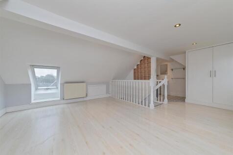 19QuartermassRoad-24.jpg