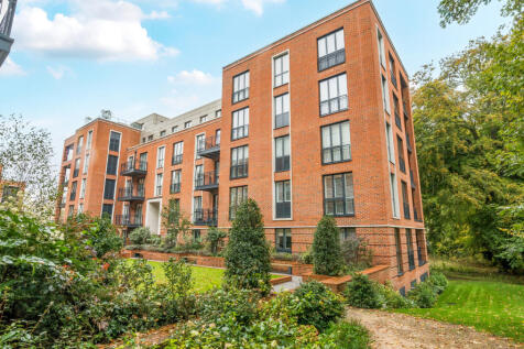 1371482-27-68f79d...