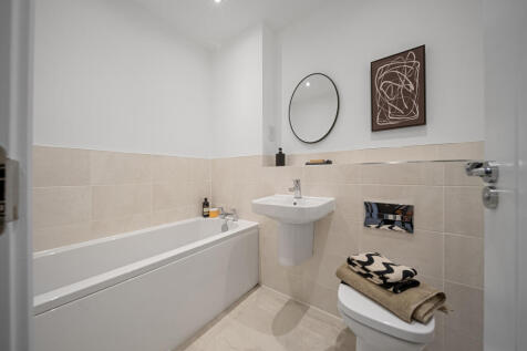 Showhome Photography