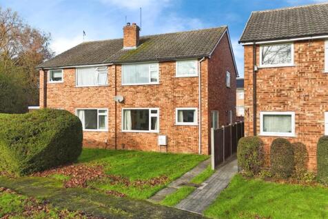 b019e8b9--4439-8E44-D128FB5F1E72-63371-00002B9A325