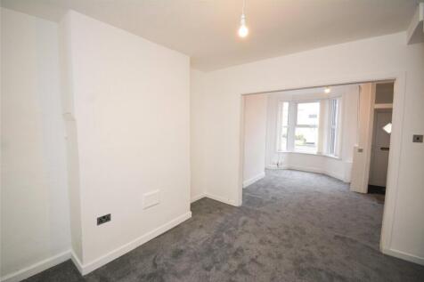 Picture No. 11