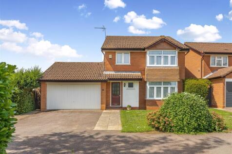 3 Powys Grove, Banbury-2.jpg