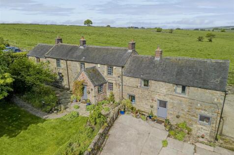Pen Farm