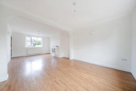 1366001-3-68f614c...