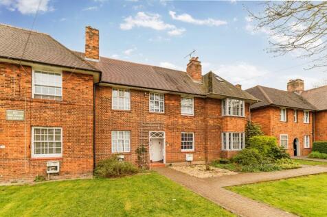 Picture No. 10