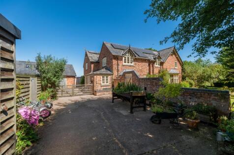 Baddiley Lodge-105.jpg