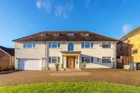 Property Image 41