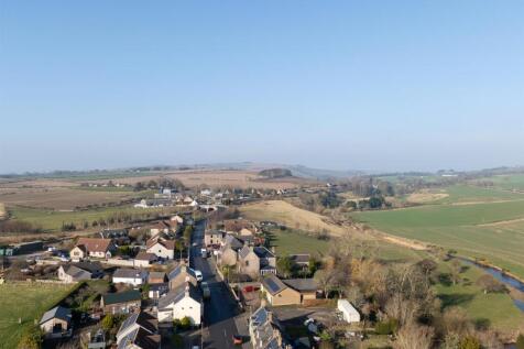 Alexander Cottage Reston-25.jpg