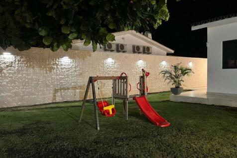 Property Image 54