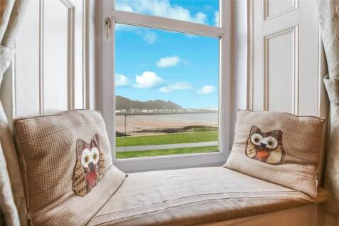 Window Seat