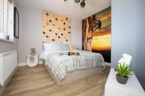 Showhome Photography