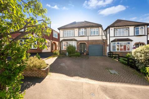 BRADSTOCK ROAD