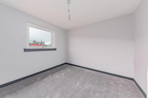 93 Market Street Brechin-8.JPG