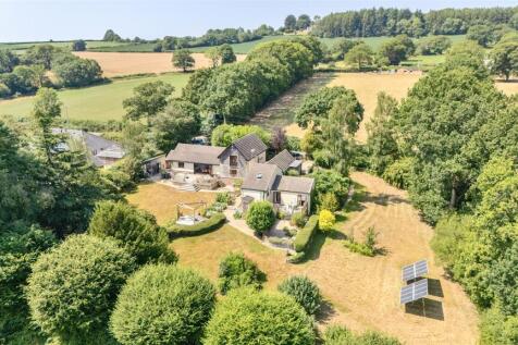 Drone Image