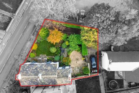 DJI_0003