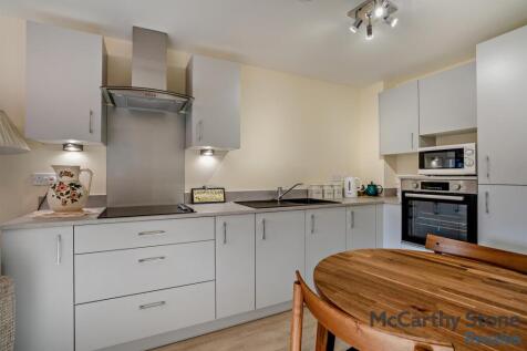 8669131-interior12-800.jpg