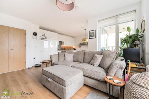 eaeebc70-bfb3-498e-bfe3-b5020d175dac