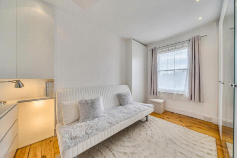 1362799-29-68e7e3...