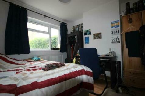 Bedroom3