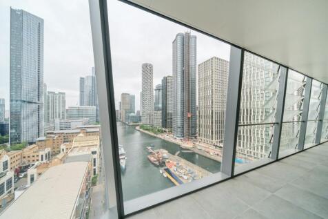 1295763-7-68260a5...