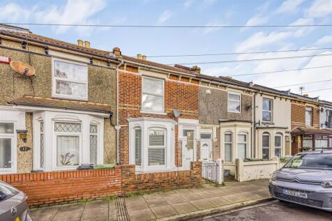 19 Portchester Road, Portsmouth-PorticoMarketing-S