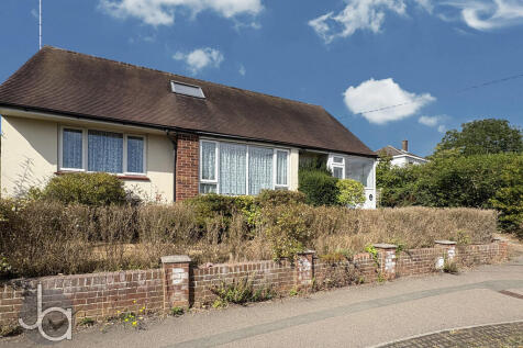 20250826_14532229...