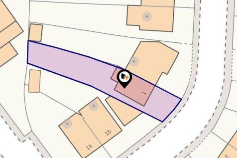 Plot Map