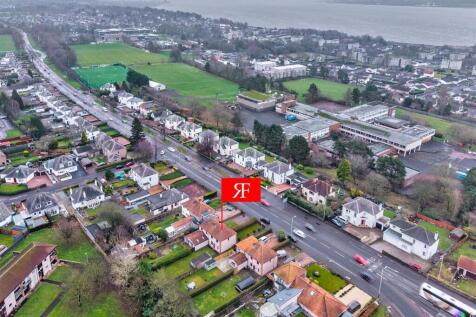 182 Arbroath Road Dundee-3.JPG