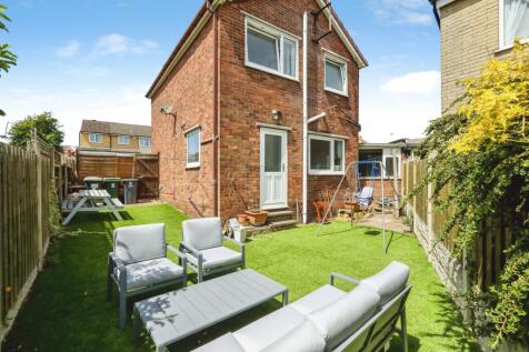 Property Image 13