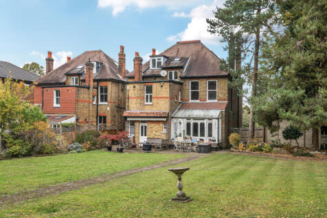 1360665-5-68f0e13...