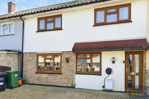 Sold Property Image