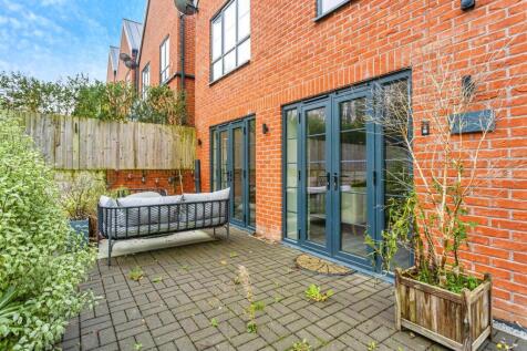 Property Image 25