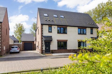 Property Image 29