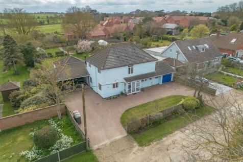 18BeckmeadowWay,Mundesley-15.jpg